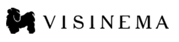 Visinema logo